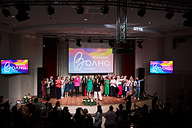 Работа фотографа Илья и Юлия Ширмановы