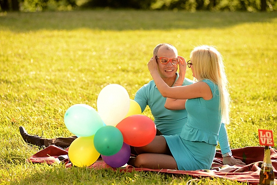 Владимир Голодушко - фотограф, фотография добавлена 06.02.2015