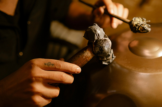 Фотограф Мария Войтик, фотография добавлена 24.12.2025