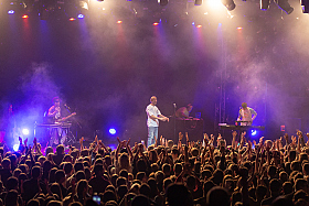 Работа фотографа Сергей Тарасов