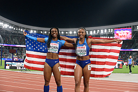 Работа фотографа Сергей Тарасов