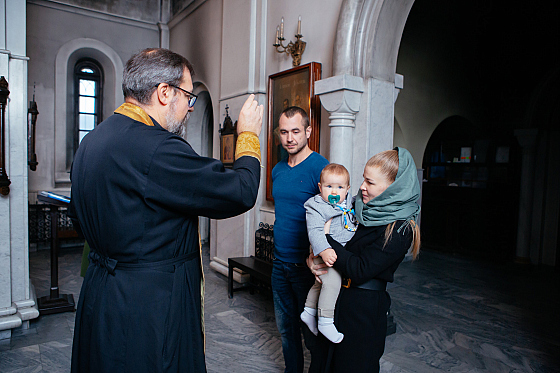 Фотограф Сергей Тарасов, фотография добавлена 26.01.2022