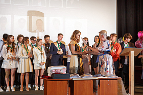 Работа фотографа Сергей Тарасов