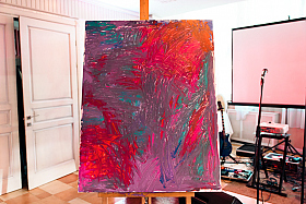 Работа фотографа Сергей Тарасов