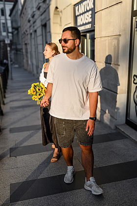 Работа фотографа Кирилл Емельянов