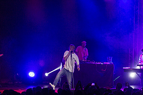 Работа фотографа Сергей Тарасов