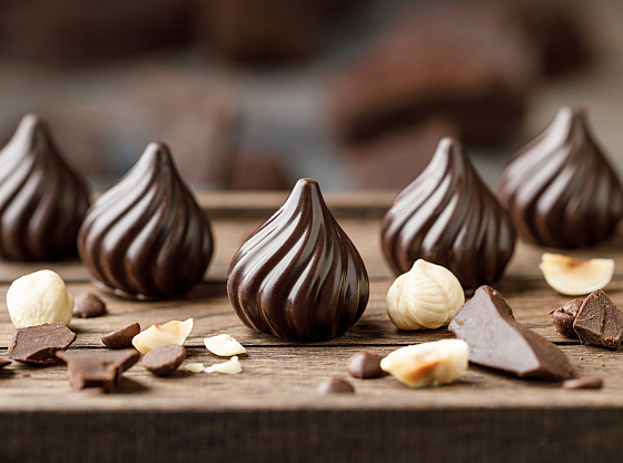 Фотограф Кристина Тырышкина, фотография добавлена 18.09.2021