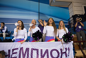 Работа фотографа Сергей Тарасов