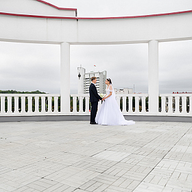 1 | Фотограф Кирилл Емельянов | foto.by фото.бай