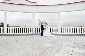 1 | Фотограф Кирилл Емельянов | foto.by фото.бай