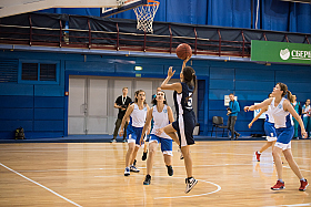 Работа фотографа Сергей Тарасов