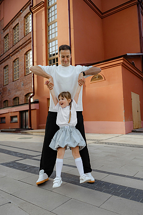 Работа фотографа Екатерина Шведова