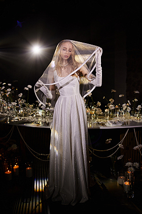 Работа фотографа Илья и Юлия Ширмановы