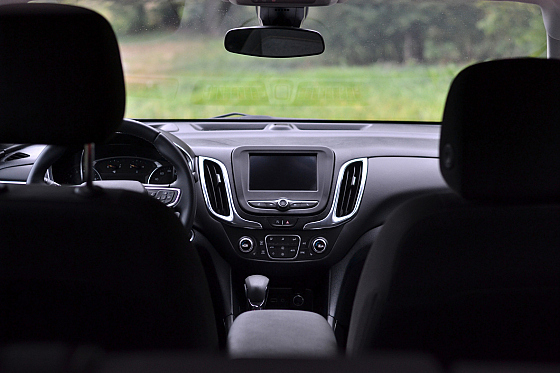 Фотограф Юлия Лапицкая, фотография добавлена 13.10.2025