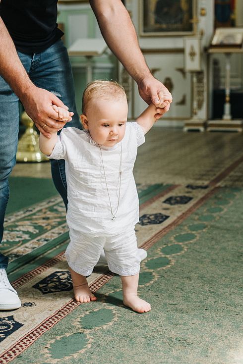 Фотограф Варя Режабек, фотография добавлена 25.03.2022