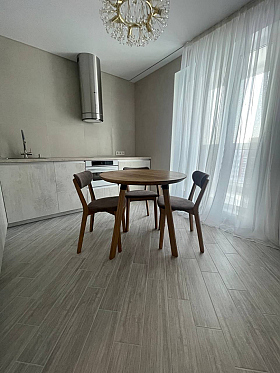 Работа фотографа Жанна Громова