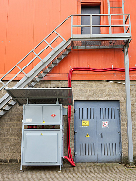 Работа фотографа Александр Тагаев