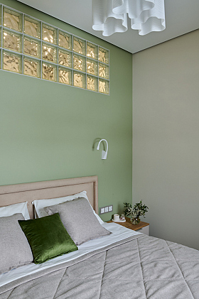 Работа фотографа Александр Тагаев