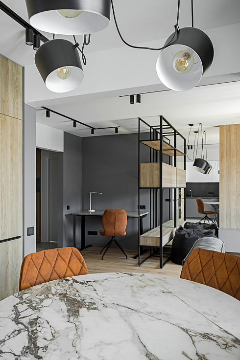 Фотограф Елена Гордейчик, фотография добавлена 31.07.2023