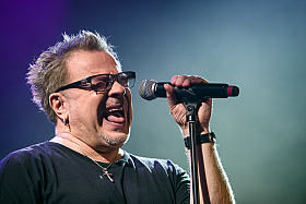 Работа фотографа Сергей Тарасов