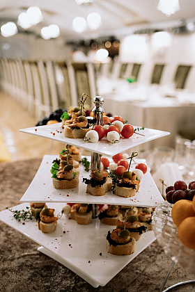 Работа фотографа Дмитрий Гусалов