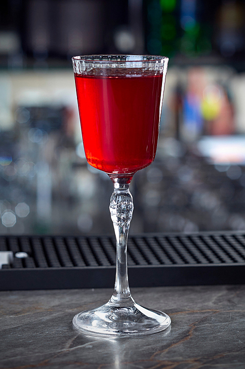 Фотограф Кирилл Подобед, фотография добавлена 05.11.2025