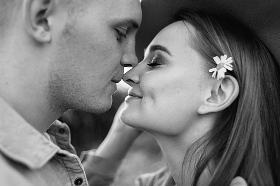 Анна Масилевич - фотограф в городе Минск, фотография добавлена 09.10.2018