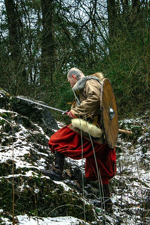 Фотограф Екатерина Чекель, фотография добавлена 18.11.2025