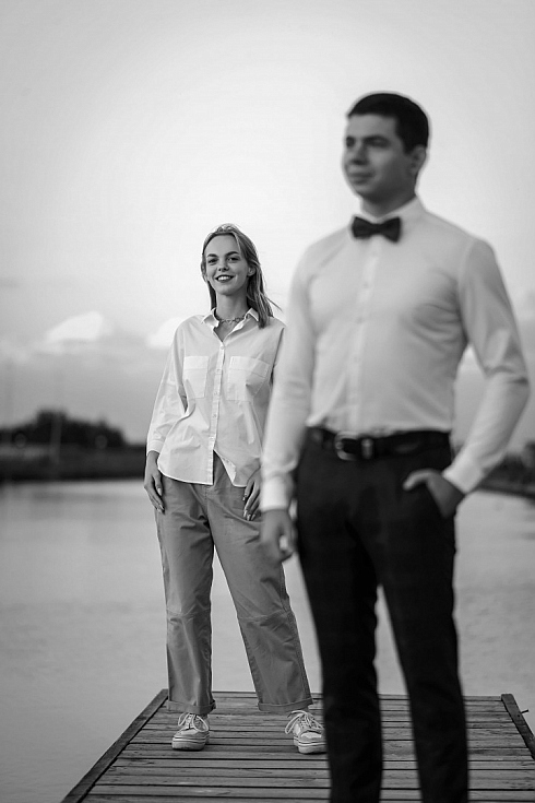 Фотограф Надежда Володько, фотография добавлена 25.02.2026