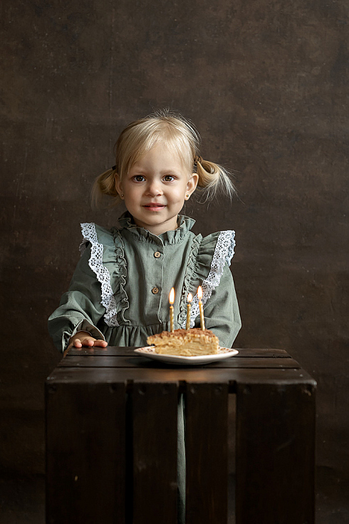 Фотограф Виктория Гринкевич, фотография добавлена 03.12.2025