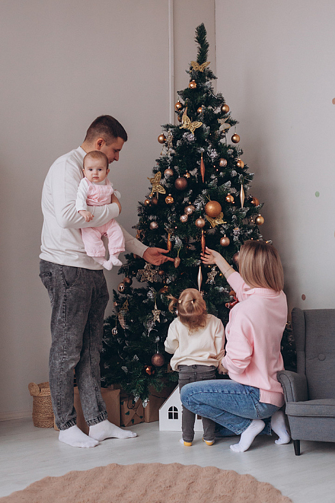 Фотограф Алина Лембович, фотография добавлена 01.02.2026