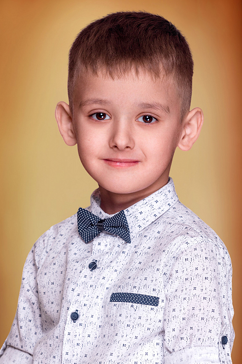 Фотограф Екатерина Рябченко, фотография добавлена 07.09.2025