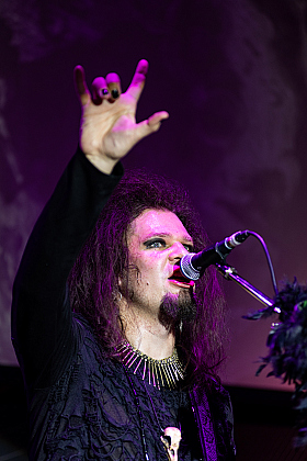 Работа фотографа Александр Тагаев