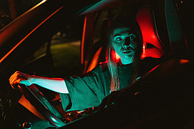 Работа фотографа Дмитрий Гусалов