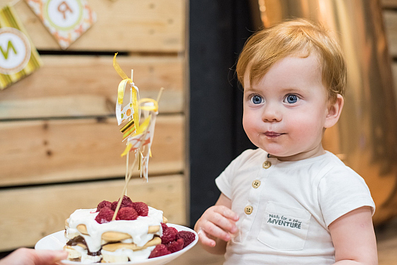 Фотограф Алина Ярошевич, фотография добавлена 08.02.2019