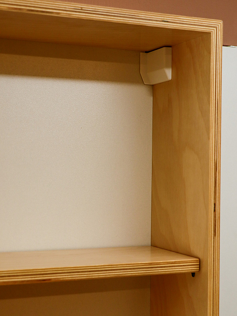 Фотограф Алексей Климков, фотография добавлена 06.11.2025