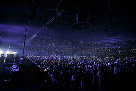Работа фотографа Сергей Тарасов