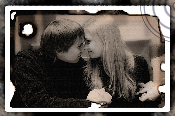 Роман Горелов - фотограф в городе Минск, фотография добавлена 30.06.2015