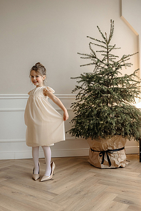 Работа фотографа Екатерина Шведова