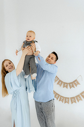 Работа фотографа Екатерина Шведова