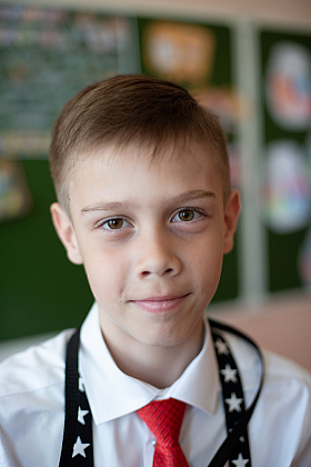 Работа фотографа Татьяна Семёнова