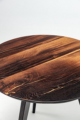 Работа фотографа Андрей Кот