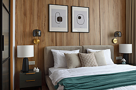 Работа фотографа Александр Тагаев