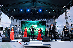 Работа фотографа Сергей Тарасов