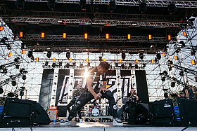 Работа фотографа Сергей Тарасов