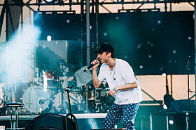 Работа фотографа Сергей Тарасов