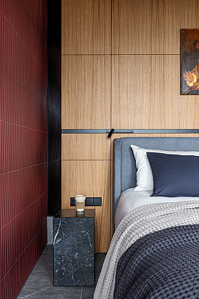 Работа фотографа Андрей Кот