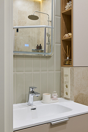 Работа фотографа Александр Тагаев