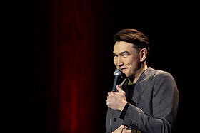 Работа фотографа Сергей Тарасов