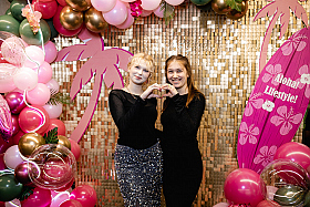 Работа фотографа Дмитрий Гусалов